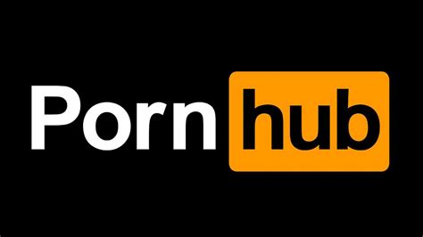 porn hub sex videos|Free XXX Porn Videos: Hardcore Adult Sex Movies, Porno Hub。